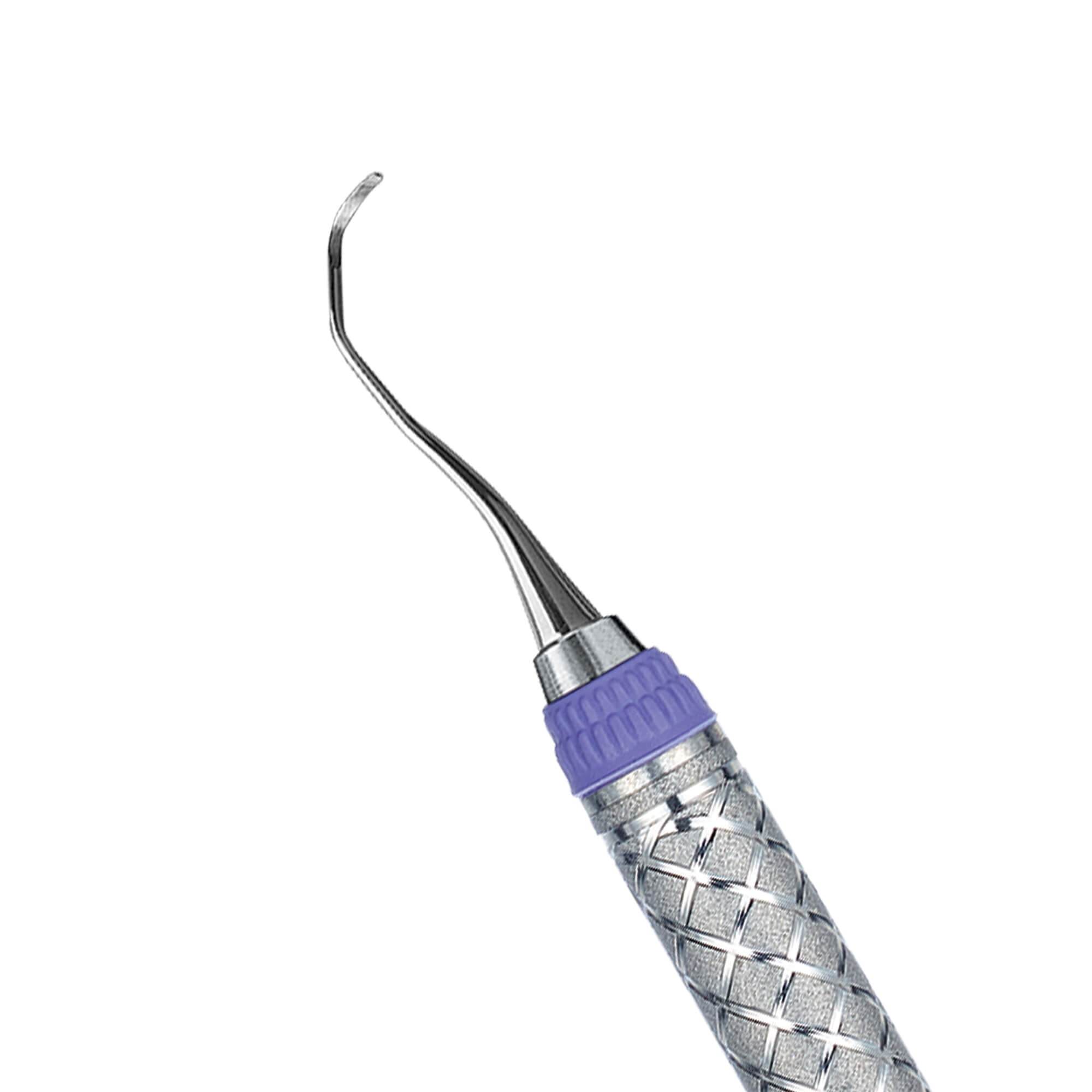 Hu-Friedy #15/16 Gracey Curette - EverEdge™ 2.0 - Handle #9-Hu-Friedy-Sordent