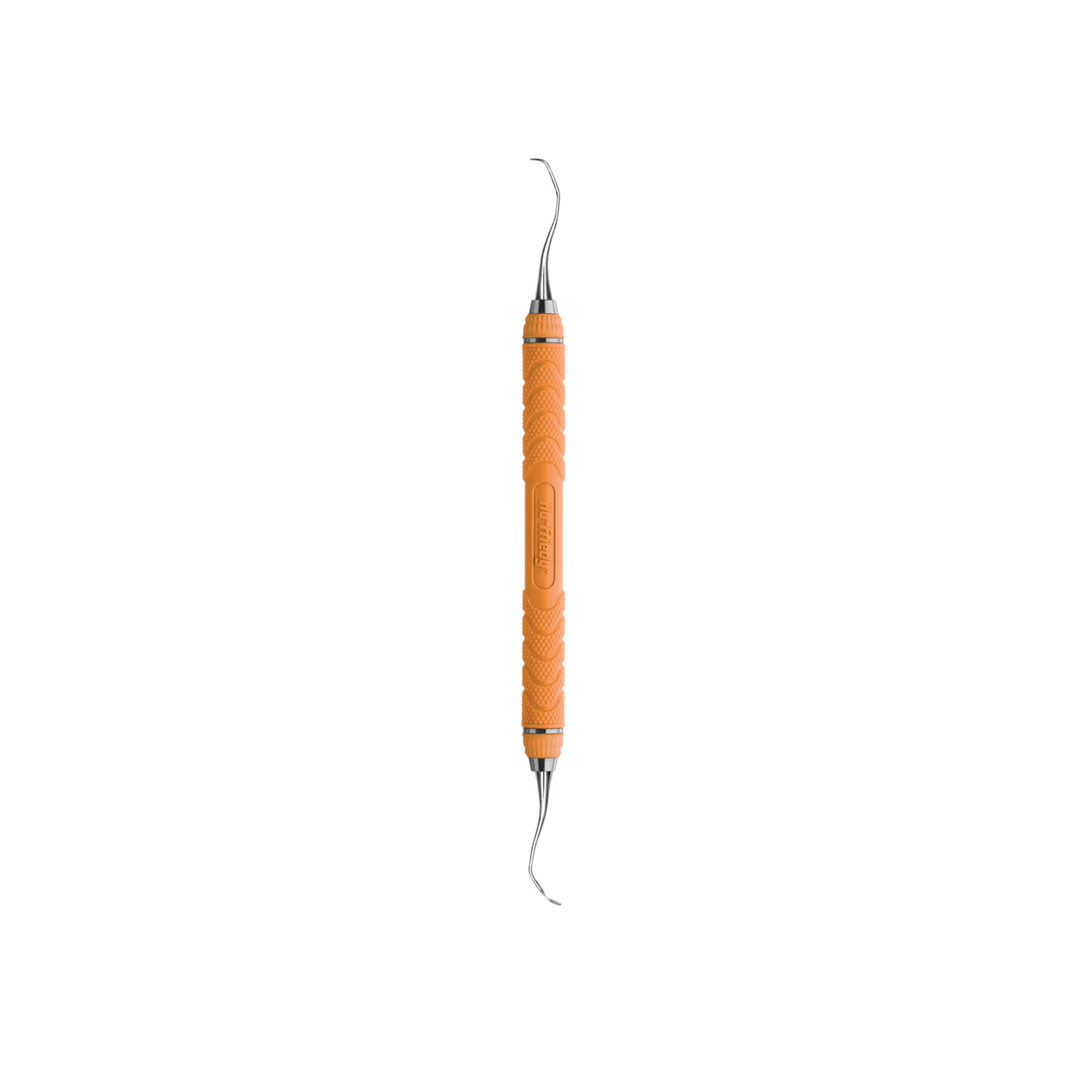 Hu-Friedy #15/16 Gracey Curette - EverEdge™ 2.0 - Resin 8 Colors™-Hu-Friedy-Sordent