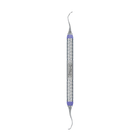 Hu-Friedy #15/16 Rigid Gracey Curette - EverEdge™ 2.0 - Handle #9-Hu-Friedy-Sordent
