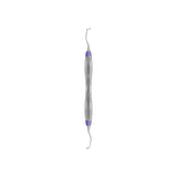 Hu-Friedy #15/16 Gracey Curette - EverEdge™ 2.0 - Harmony™ Ergonomic-Hu-Friedy-Sordent