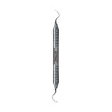 Hu-Friedy #17/18 Gracey Curette - Handle #6-Hu-Friedy-Sordent
