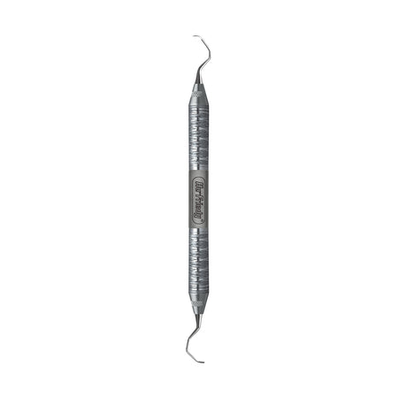 Hu-Friedy #17/18 Gracey Curette - Handle #6-Hu-Friedy-Sordent