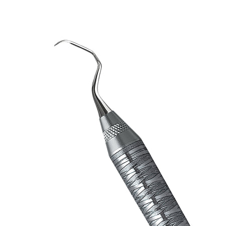 Hu-Friedy #17/18 Gracey Curette - Handle #6-Hu-Friedy-Sordent