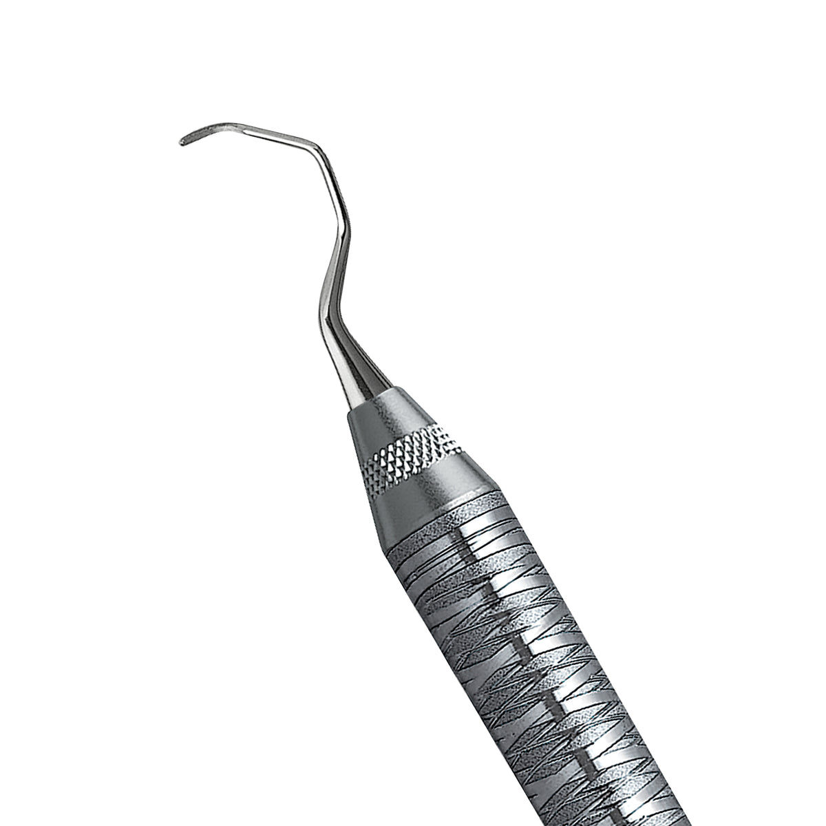 Hu-Friedy #17/18 Gracey Curette - Handle #6-Hu-Friedy-Sordent