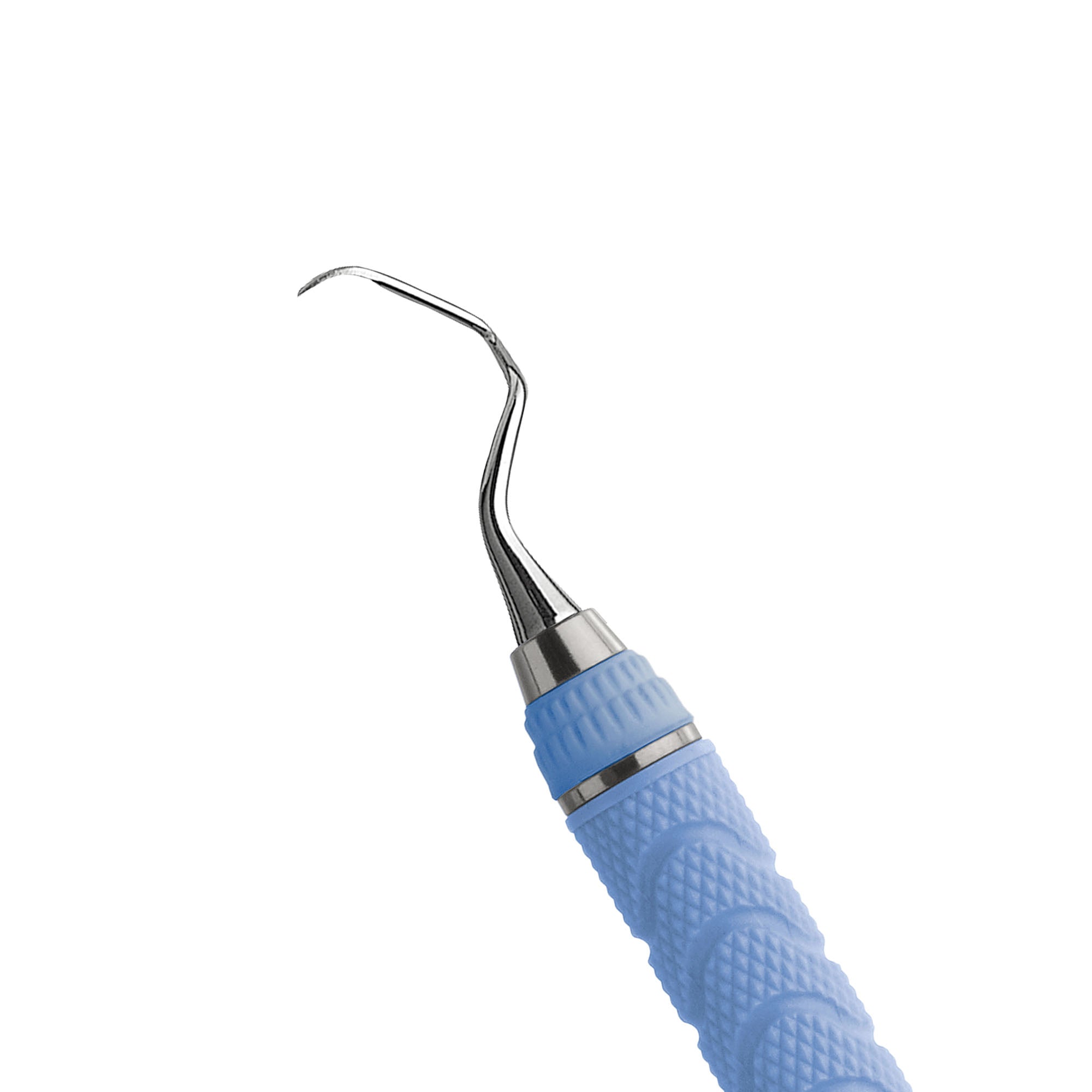 Hu-Friedy #17/18 Gracey Curette - EverEdge™ 2.0 - Resin 8 Colors™-Hu-Friedy-Sordent