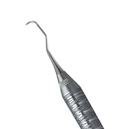 Hu-Friedy #1/2 Gracey Curette - Handle #6-Hu-Friedy-Sordent