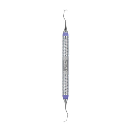 Hu-Friedy #1/2 Gracey Curette - EverEdge™ 2.0 - Handle #9-Hu-Friedy-Sordent