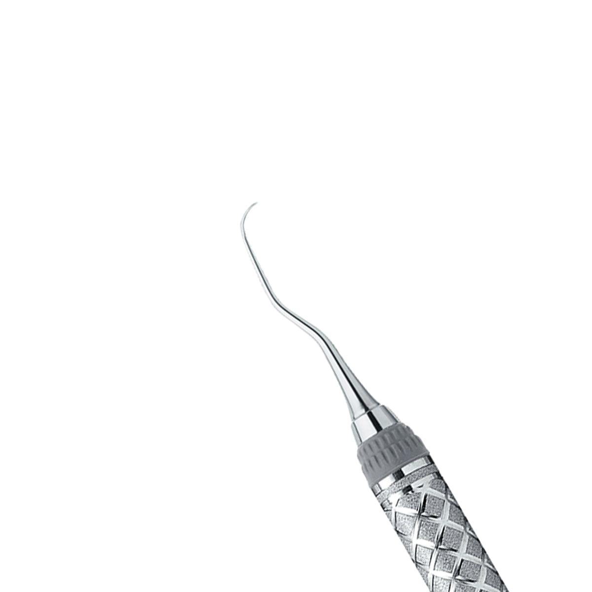 Hu-Friedy #1/2 Labriola-Cortellini Gracey Curette - EverEdge™ 2.0 - Handle #9-Hu-Friedy-Sordent