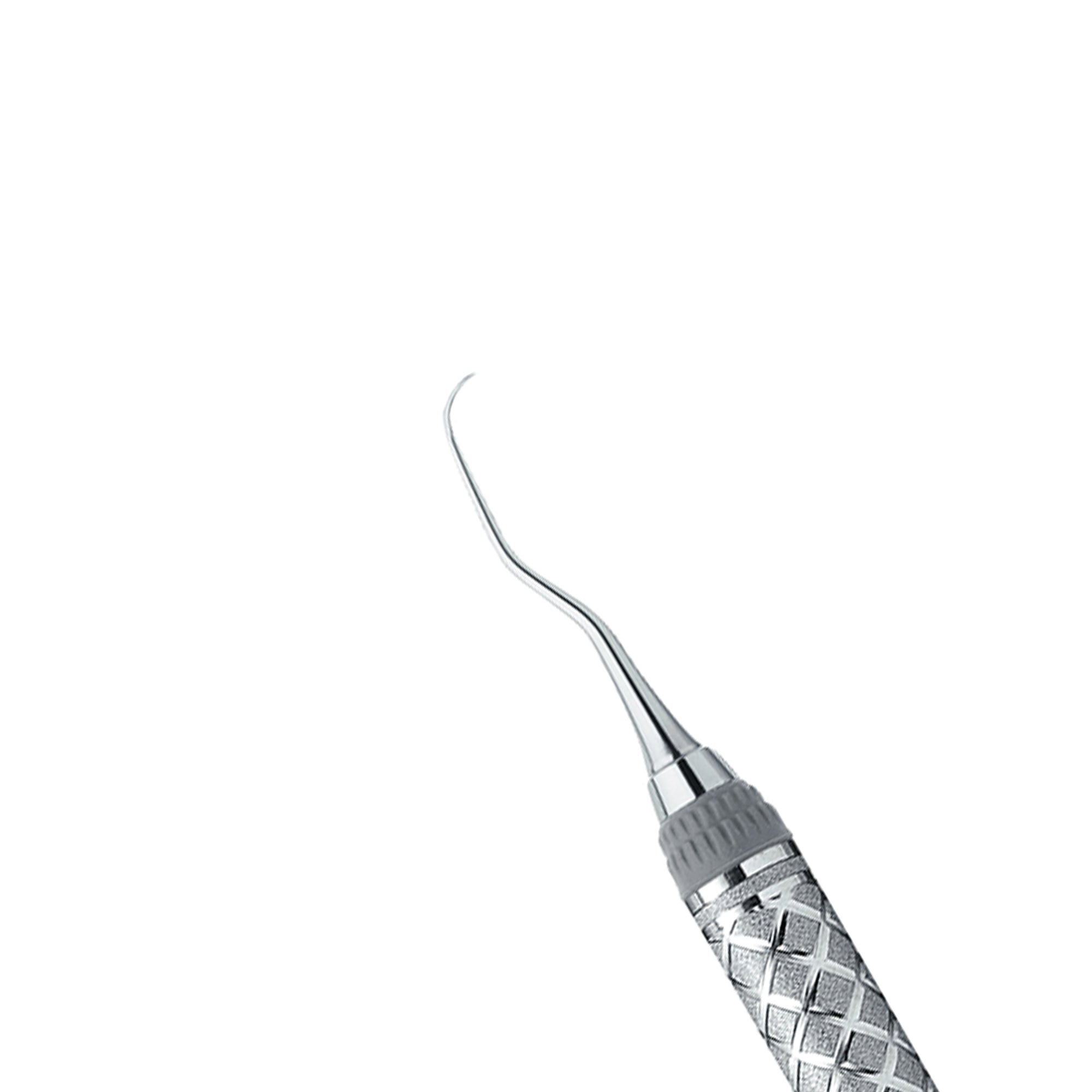 Hu-Friedy #1/2 Labriola-Cortellini Gracey Curette - EverEdge™ 2.0 - Handle #9-Hu-Friedy-Sordent