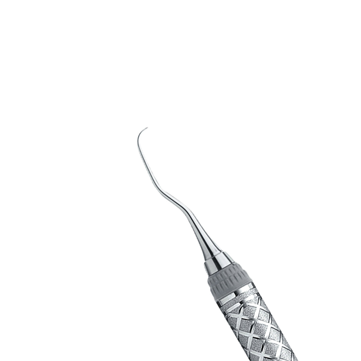 Hu-Friedy #1/2 Labriola-Cortellini Gracey Curette - EverEdge™ 2.0 - Handle #9-Hu-Friedy-Sordent