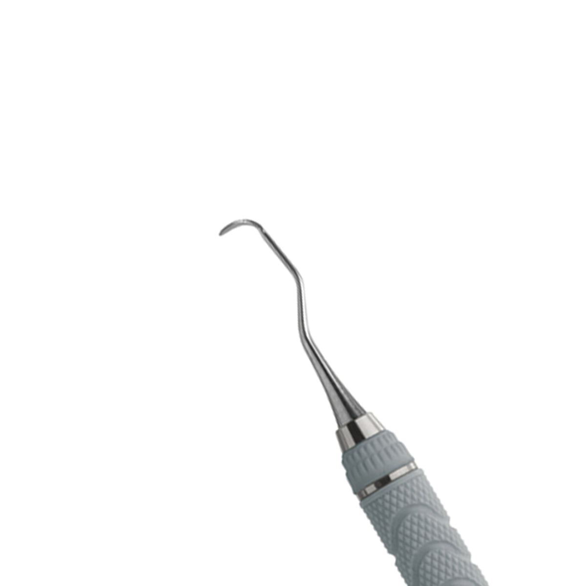 Hu-Friedy #1/2 Gracey Curette - EverEdge™ 2.0 - Resin 8 Colors™-Hu-Friedy-Sordent