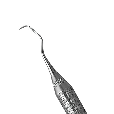 Hu-Friedy #3/4 Gracey Curette - Handle #6-Hu-Friedy-Sordent