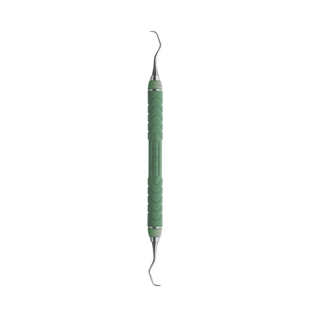 Hu-Friedy #3/4 Gracey Curette - EverEdge™ 2.0 - Resin 8 Colors™-Hu-Friedy-Sordent