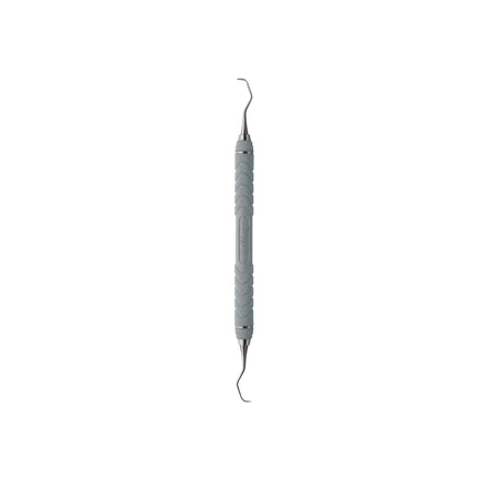 Hu-Friedy #3/4 Gracey Curette - EverEdge™ 2.0 - Resin 8 Colors™-Hu-Friedy-Sordent