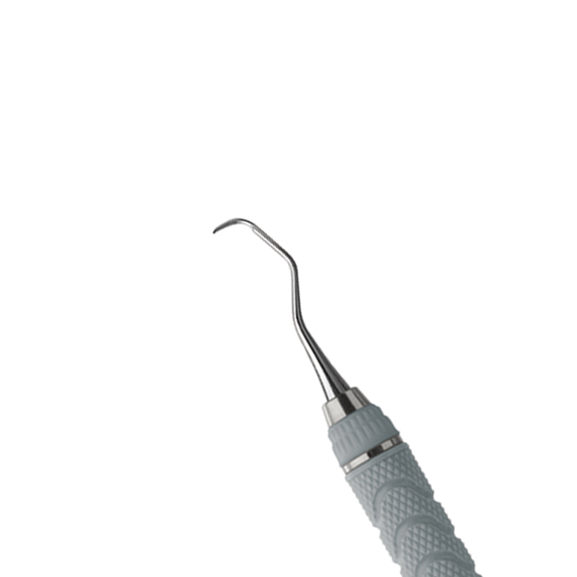 Hu-Friedy #3/4 Gracey Curette - EverEdge™ 2.0 - Resin 8 Colors™-Hu-Friedy-Sordent