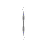 Hu-Friedy #3/4 Gracey Curette - EverEdge™ 2.0 - Harmony™ Ergonomic-Hu-Friedy-Sordent