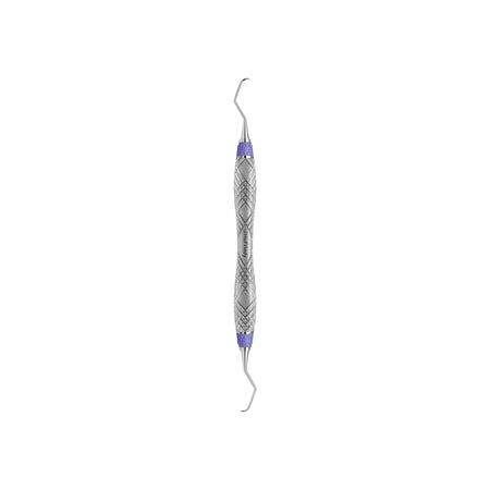 Hu-Friedy #3/4 Gracey Curette - EverEdge™ 2.0 - Harmony™ Ergonomic-Hu-Friedy-Sordent