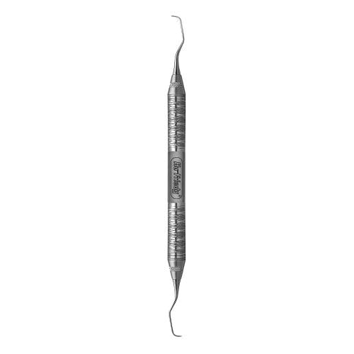 Hu-Friedy #5/6 Gracey Curette - Handle #6-Hu-Friedy-Sordent