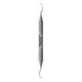Hu-Friedy #5/6 Gracey Curette - Handle #6-Hu-Friedy-Sordent