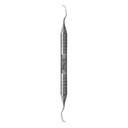 Hu-Friedy #5/6 Gracey Curette - Handle #6-Hu-Friedy-Sordent