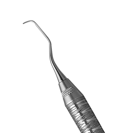 Hu-Friedy #5/6 Gracey Curette - Handle #6-Hu-Friedy-Sordent