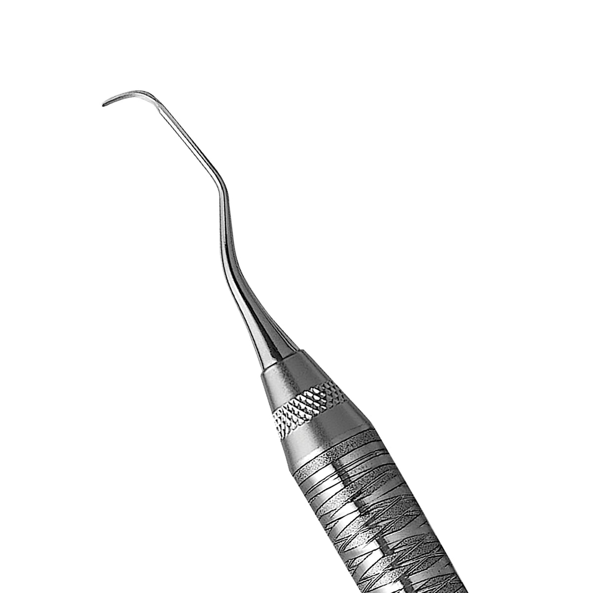 Tergicristalli Citroen C3 CURETA GRACEY REF 1/2 SG1/26 HU FRIEDY | DEPOSITO DENTAL MIDENTAL S.A.S Curette Di Gracey