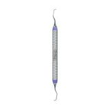 Hu-Friedy #5/6 Gracey Curette - EverEdge™ 2.0 - Handle #9-Hu-Friedy-Sordent