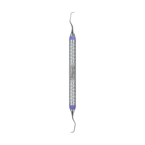 Hu-Friedy #5/6 Gracey Curette - EverEdge™ 2.0 - Handle #9-Hu-Friedy-Sordent
