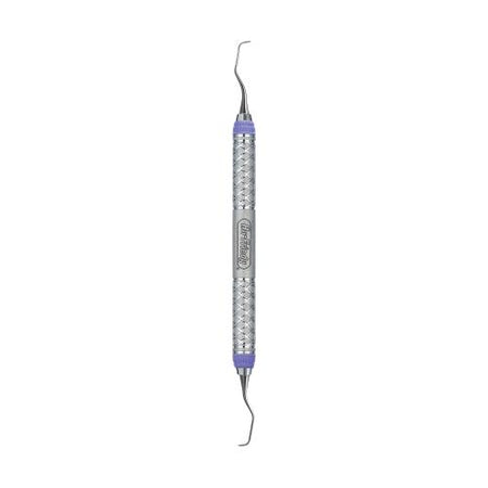 Hu-Friedy #5/6 Gracey Curette - EverEdge™ 2.0 - Handle #9-Hu-Friedy-Sordent