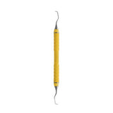 Hu-Friedy #5/6 Gracey Curette - EverEdge™ 2.0 - Resin 8 Colors™-Hu-Friedy-Sordent