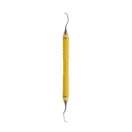 Hu-Friedy #5/6 Gracey Curette - EverEdge™ 2.0 - Resin 8 Colors™-Hu-Friedy-Sordent