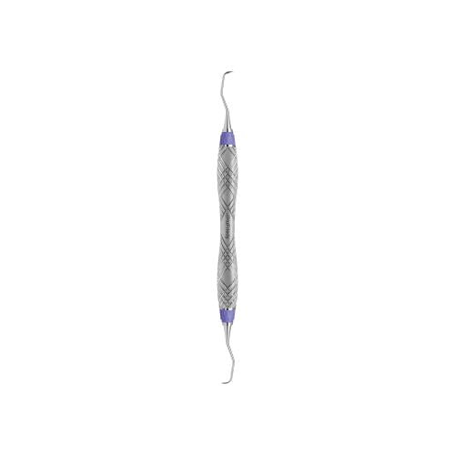 Hu-Friedy #5/6 Gracey Curette - EverEdge™ 2.0 - Harmony™ Ergonomic-Hu-Friedy-Sordent