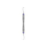 Hu-Friedy #5/6 Gracey Curette - EverEdge™ 2.0 - Harmony™ Ergonomic-Hu-Friedy-Sordent