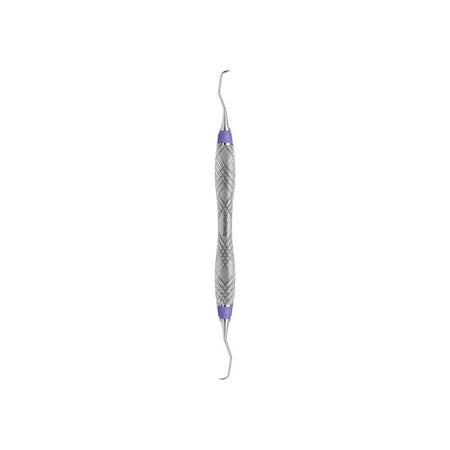 Hu-Friedy #5/6 Gracey Curette - EverEdge™ 2.0 - Harmony™ Ergonomic-Hu-Friedy-Sordent