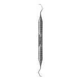 Hu-Friedy #7/8 Gracey Curette - Handle #6-Hu-Friedy-Sordent