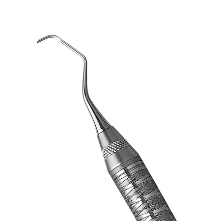 Hu-Friedy #7/8 Gracey Curette - Handle #6-Hu-Friedy-Sordent