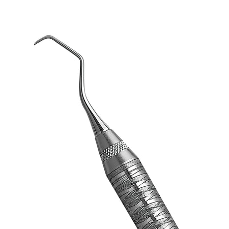 Hu-Friedy #7/8 Gracey Curette - Handle #6-Hu-Friedy-Sordent