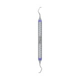 Hu-Friedy #7/8 Gracey Curette - EverEdge™ 2.0 - Handle #9-Hu-Friedy-Sordent