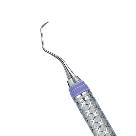 Hu-Friedy #7/8 Gracey Curette - EverEdge™ 2.0 - Handle #9-Hu-Friedy-Sordent