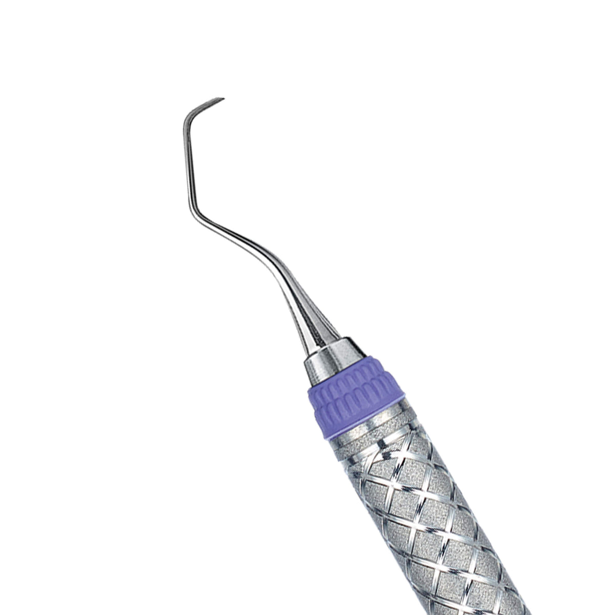 Hu-Friedy #7/8 Gracey Curette - EverEdge™ 2.0 - Handle #9-Hu-Friedy-Sordent