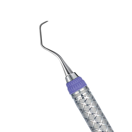Hu-Friedy #7/8 Gracey Curette - EverEdge™ 2.0 - Handle #9-Hu-Friedy-Sordent