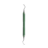 Hu-Friedy #7/8 Gracey Curette - EverEdge™ 2.0 - Resin 8 Colors™-Hu-Friedy-Sordent
