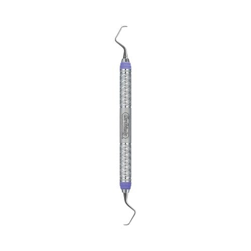 Hu-Friedy #7/8 Rigid Gracey Curette - EverEdge™ 2.0 - Handle #9-Hu-Friedy-Sordent