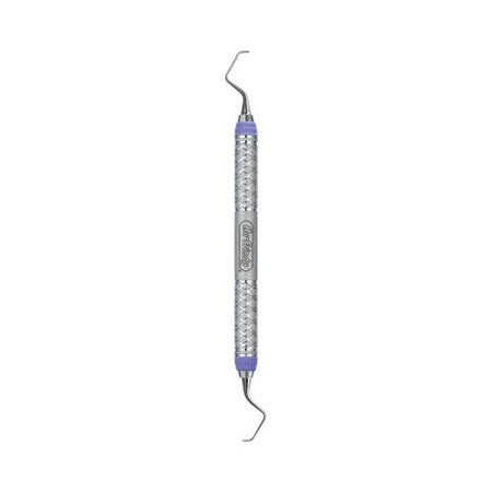 Hu-Friedy #7/8 Rigid Gracey Curette - EverEdge™ 2.0 - Handle #9-Hu-Friedy-Sordent