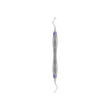 Hu-Friedy #7/8 Gracey Curette - EverEdge™ 2.0 - Harmony™ Ergonomic-Hu-Friedy-Sordent