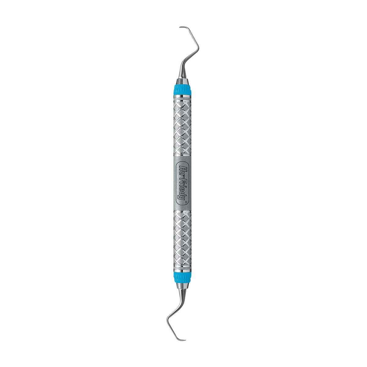 Hu-Friedy #9/10 Gracey Curette - EverEdge™ 2.0 - Handle #9-Hu-Friedy-Sordent
