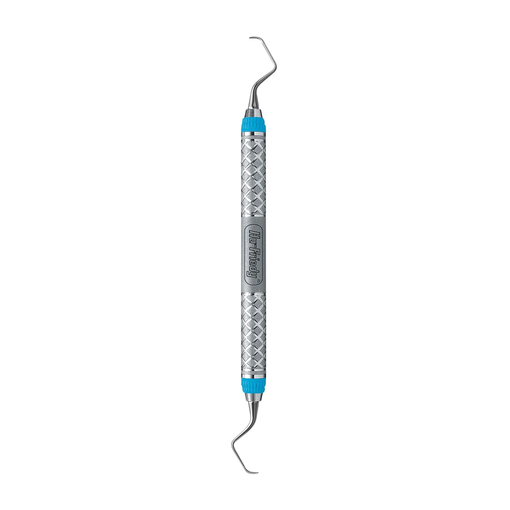 Hu-Friedy #9/10 Gracey Curette - EverEdge™ 2.0 - Handle #9-Hu-Friedy-Sordent