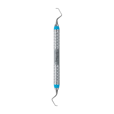 Hu-Friedy #9/10 Gracey Curette - EverEdge™ 2.0 - Handle #9-Hu-Friedy-Sordent