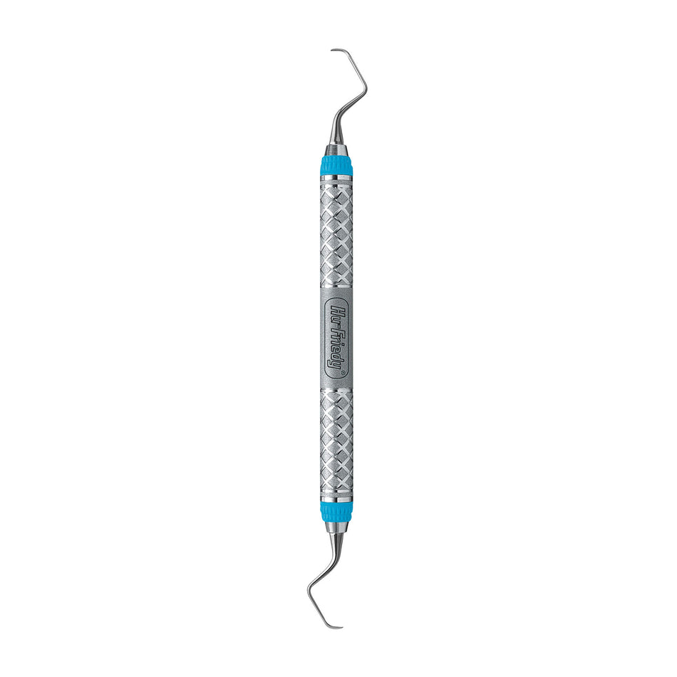Hu-Friedy #9/10 Gracey Curette - EverEdge™ 2.0 - Handle #9-Hu-Friedy-Sordent