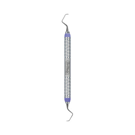 Hu-Friedy #9/10 Gracey Curette - EverEdge™ 2.0 - Handle #9-Hu-Friedy-Sordent